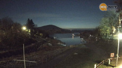 Leskovec nad Moravicí