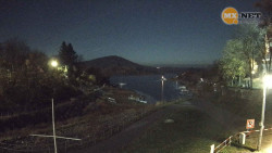 Leskovec nad Moravicí