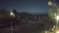 Leskovec nad Moravicí