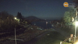 Leskovec nad Moravicí