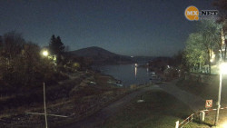 Leskovec nad Moravicí