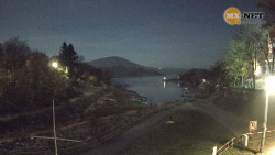 Leskovec nad Moravicí