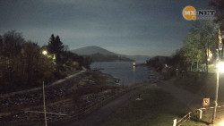 Leskovec nad Moravicí