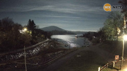 Leskovec nad Moravicí