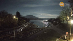 Leskovec nad Moravicí