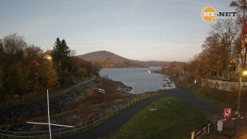 Snímek 5.11.2025 v 06:15