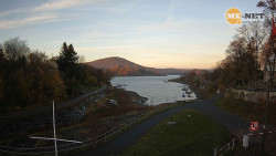 Leskovec nad Moravicí