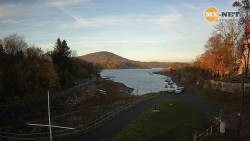 Leskovec nad Moravicí