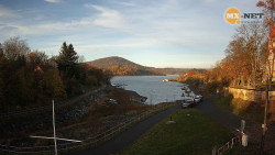 Leskovec nad Moravicí