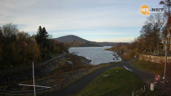 Leskovec nad Moravicí