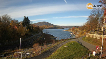 Snímek 5.11.2025 v 09:00