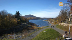 Leskovec nad Moravicí