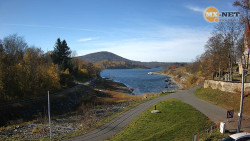 Leskovec nad Moravicí