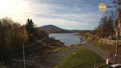 Leskovec nad Moravicí