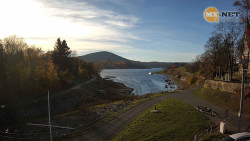 Leskovec nad Moravicí