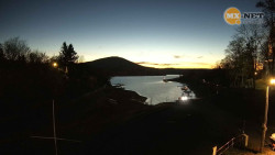 Leskovec nad Moravicí