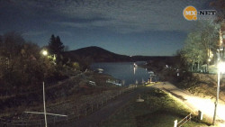 Leskovec nad Moravicí