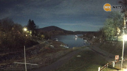 Leskovec nad Moravicí