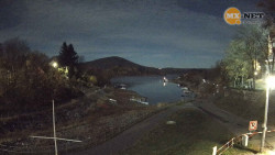 Leskovec nad Moravicí