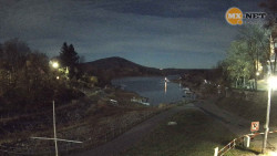 Leskovec nad Moravicí