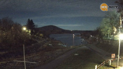 Leskovec nad Moravicí