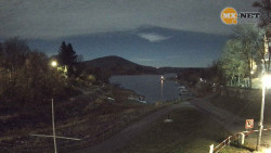 Leskovec nad Moravicí