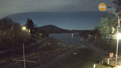 Leskovec nad Moravicí