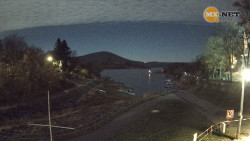 Leskovec nad Moravicí