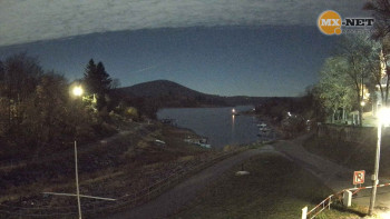 Snímek 6.11.2025 v 00:30