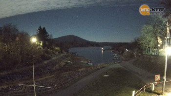 Snímek 6.11.2025 v 01:00