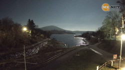 Leskovec nad Moravicí