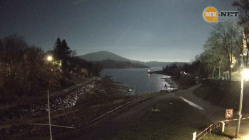 Snímek 6.11.2025 v 04:45