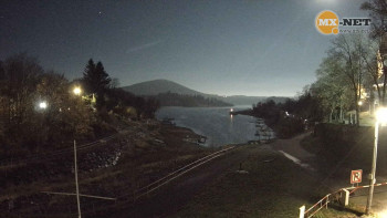 Snímek 6.11.2025 v 05:30