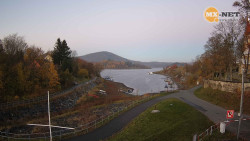 Leskovec nad Moravicí