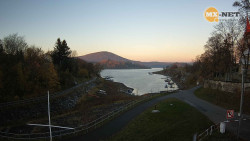 Leskovec nad Moravicí