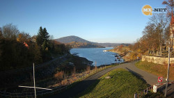 Leskovec nad Moravicí