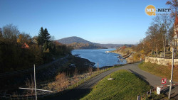 Leskovec nad Moravicí