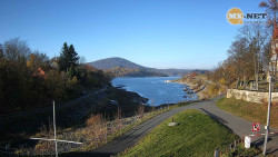 Leskovec nad Moravicí