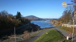 Leskovec nad Moravicí