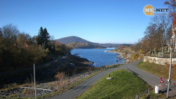 Leskovec nad Moravicí