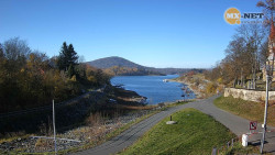 Leskovec nad Moravicí