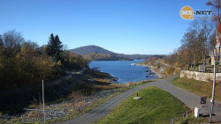 Leskovec nad Moravicí