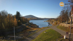 Leskovec nad Moravicí