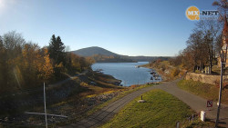 Leskovec nad Moravicí