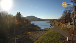 Leskovec nad Moravicí