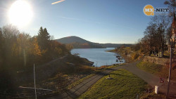 Leskovec nad Moravicí