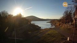 Leskovec nad Moravicí