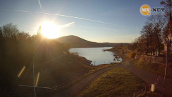 Leskovec nad Moravicí