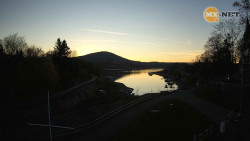 Leskovec nad Moravicí