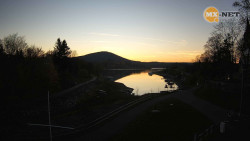 Leskovec nad Moravicí